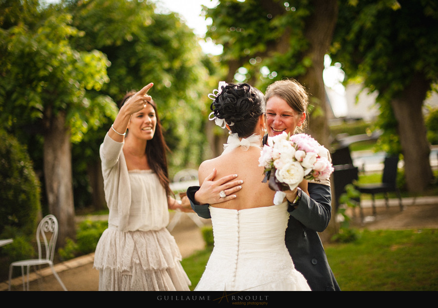 JetN_Guillaume_Arnoult_Photographe_Reportage_Mariage_Nantes_44-1245